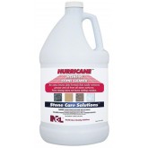 NCL 2510-29 Hurricane Intensive Stone Cleaner - Gallon